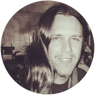 Luke Duggan - Creative Director