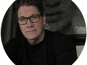 Eddie Collins - Director