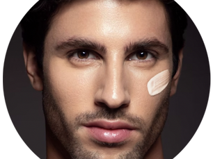 Eugenio Casnighi - Talent