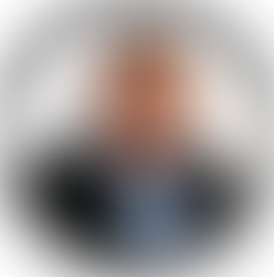 Clemente Jandayan - Art Director