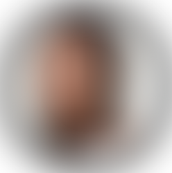 Serena Nakamura - Model