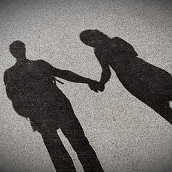 Couple's Shadow_edited.jpg