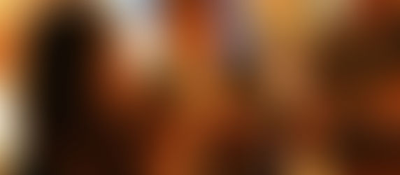 Do I have to have a talent to play the piano  or sing well?  No.