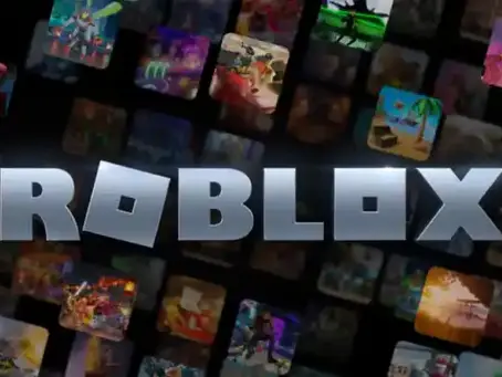 How to Find Scented Cons on Roblox
