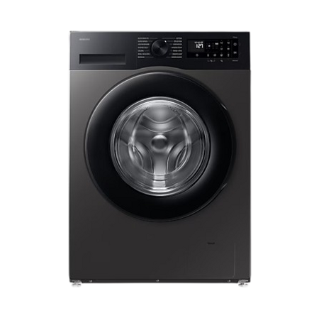 samsung_washing_machine-removebg-preview.png