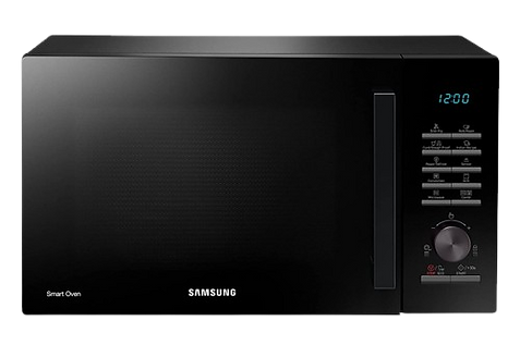 samsung_microwave-removebg-preview.png