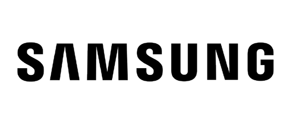 Font-Samsung-Logo-removebg-preview.png