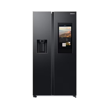 FRIDGE_SAMSUNG-removebg-preview.png