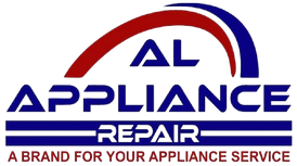 AL Appliance Repair Home Appliance Service in Bangalore