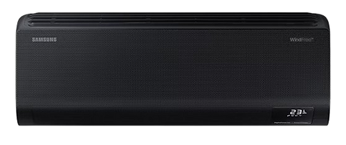 AC_samsung-removebg-preview.png