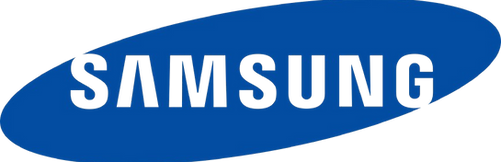 Samsung_Logo.svg-removebg-preview.png