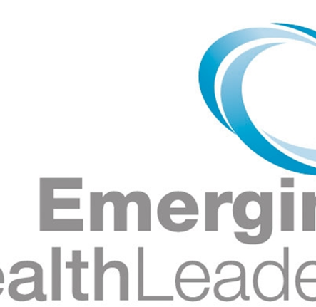 EHL logo high resolution.bmp