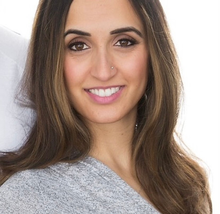 Suneet EHL.jpg