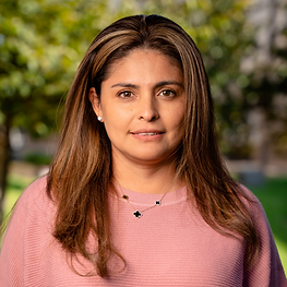 csg-manuela-lopez- sacramento-account-manager