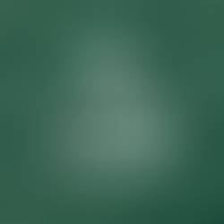 Contract Services Group Launches DailyPay Benefit