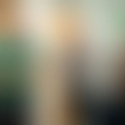 Celebrate Your Team this Employee Appreciation Day!