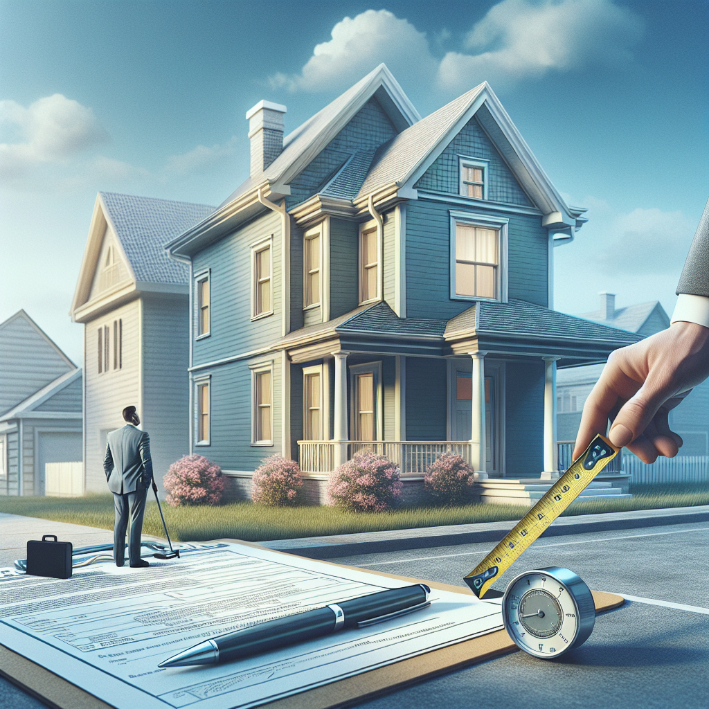 Home Appraisal, valuation, knowledge, home owners,