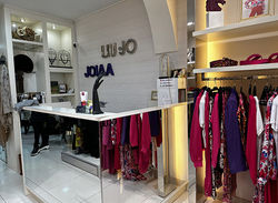 BOUTIQUE JOIAA 3
