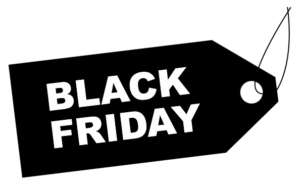black-friday-g4a3915b31_1920.png
