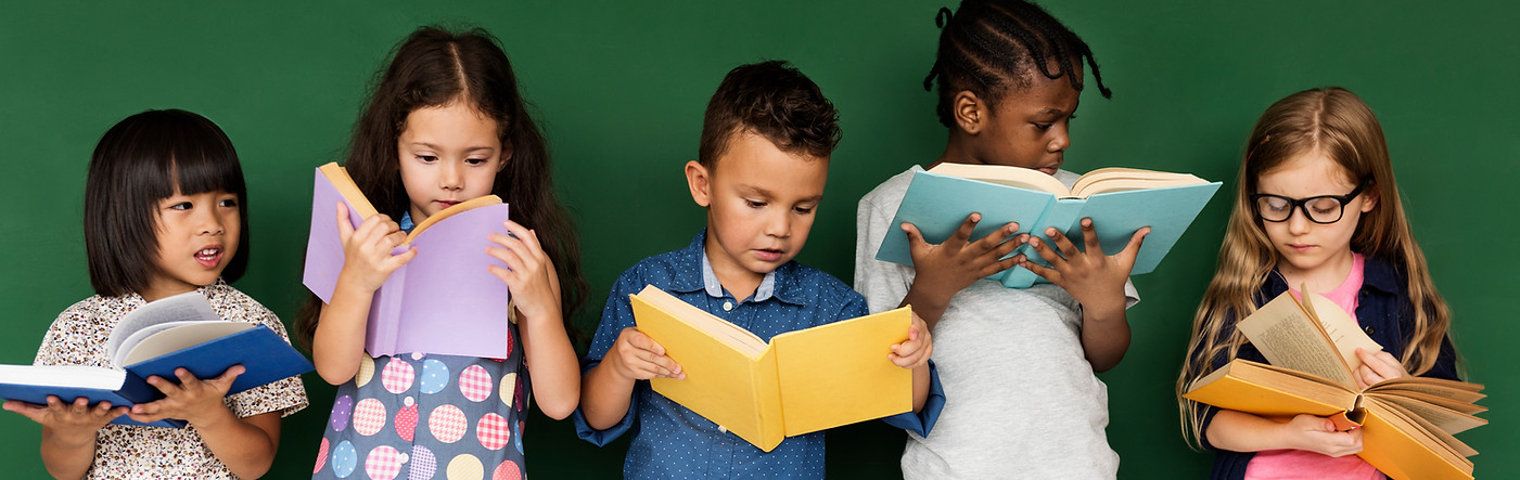 diverse-kids-reading-books.jpg