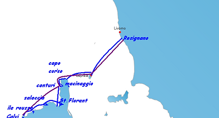 Mappa_LI_Capraia_Corsica_calvi.PNG