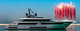 SuperYacht-5.jpg