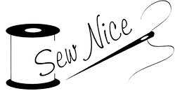 541x268_sew_nice_logo_png_16x16png 1.png