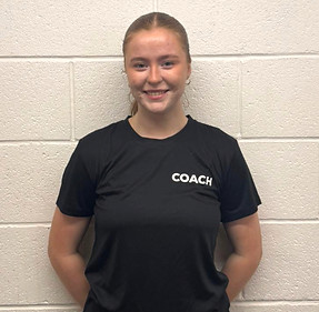 Screenshot 2025-07-19 at 17_edited.jpg