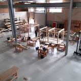 20220107_140918.jpg