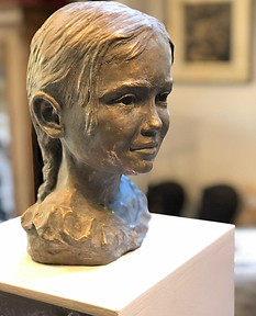 Karin-kannekens-kunstenaar-portret-beeld