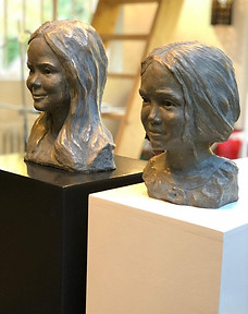 Karin-kannekens-kunstenaar-portret-beeld