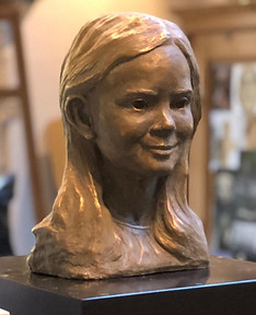 Karin-kannekens-kunstenaar-portret-beeld