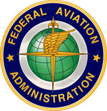 faa certified.jpeg