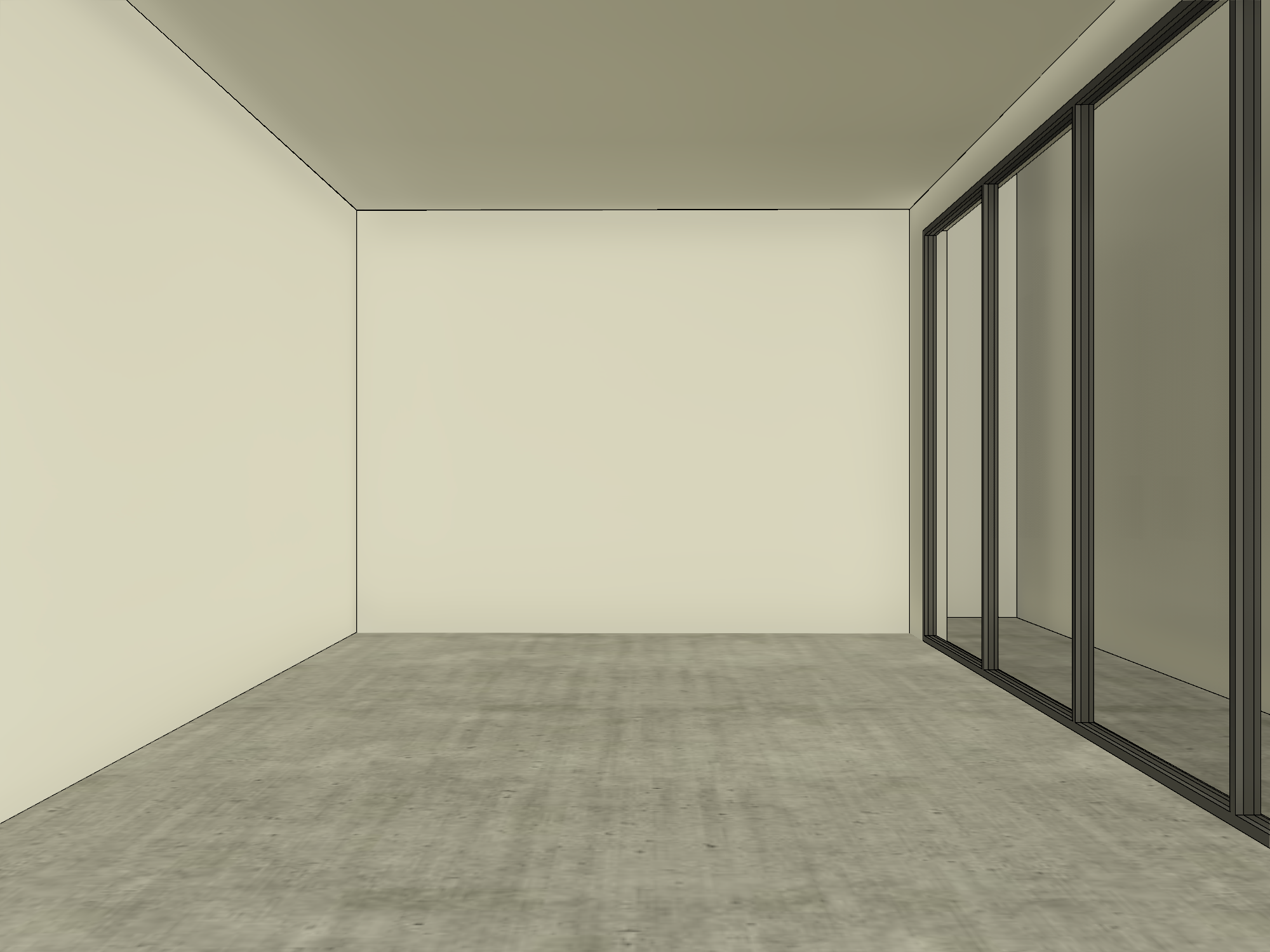 a placeholder image.