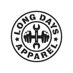 logo no background_edited_edited_edited.png