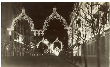 WhatsApp Image 2025-11-07 at 12.41.58 PM.jpeg