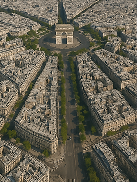 ChatGPT Image 6 nov 2025, 05_24_16 p.m..png