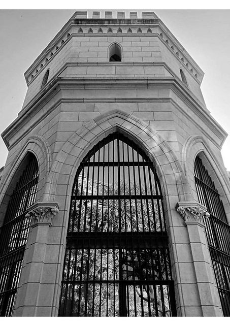 Fotos 2_page-0004.jpg