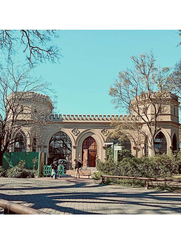 Fotos 2_page-0001.jpg