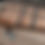 Thumbnail: A 12" by 17" cutting board engraved with the AWP company name.