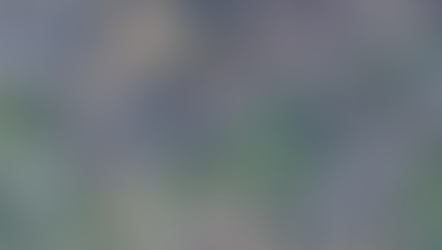 Verkehrsbeschränkung Hodelgasse / Stationsstrasse