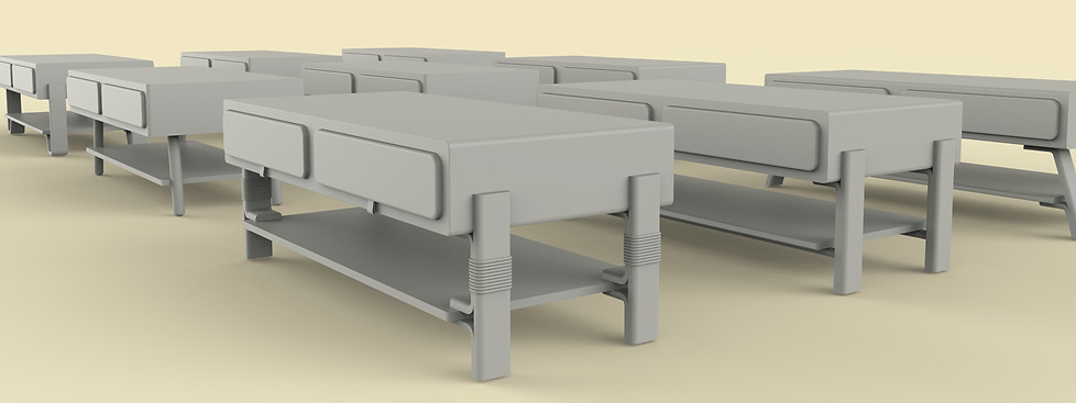 coffee table group.jpg