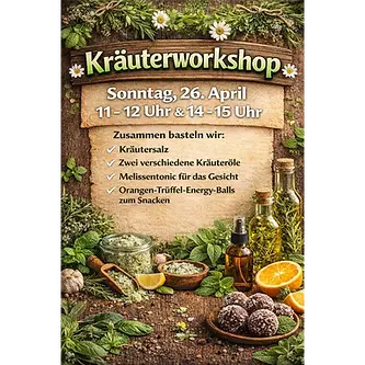 Kraeuterworkshop-r1-900x900-proportionalexact.webp