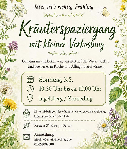 20a1d8f4-da66-4efa-92b4-064f41c04d38_5627DD64-A63B-432D-8375-1707CDEA9F0B.JPG