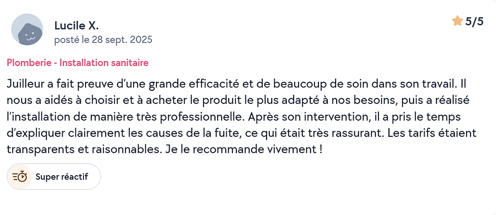 Capture d'écran 2026-04-12 154745.png