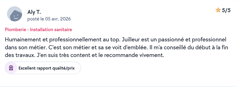Capture d'écran 2026-04-12 154733.png