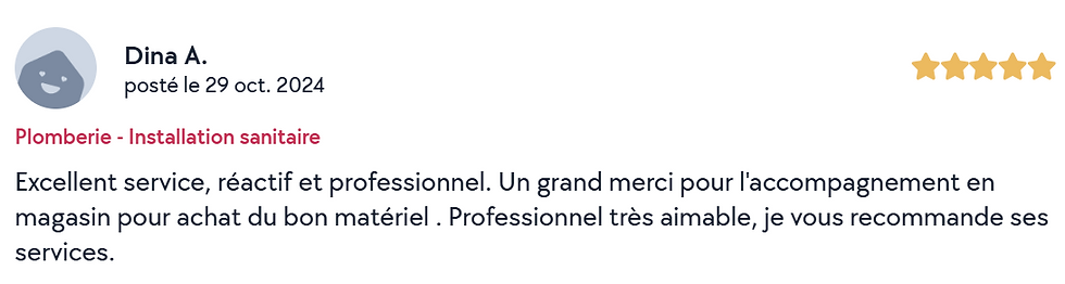 Capture d'écran 2026-04-12 154901.png