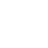 location_on_24dp_FFFFFF_FILL1_wght400_GRAD0_opsz24.png