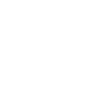 mail_24dp_FFFFFF_FILL1_wght400_GRAD0_opsz24.png