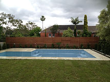 IMG_0031.jpeg